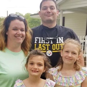 Meet your Posher, Jillian